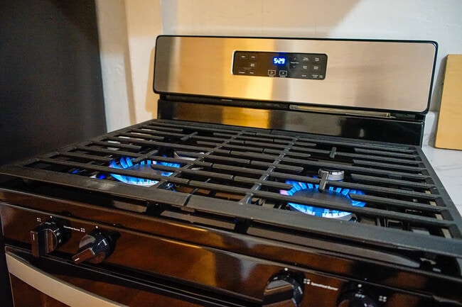 Building Photo - 84176 Corregidor Ave