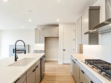 Building Photo - 2351 N Paradise Flt Ln