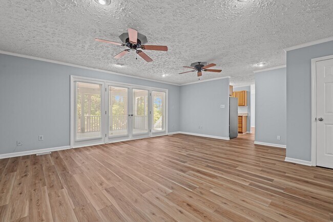 Building Photo - 74 Dove Trail
