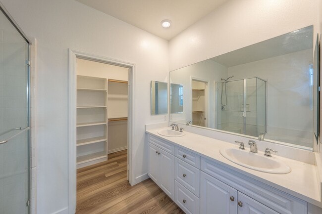 Building Photo - 8635 Festival St