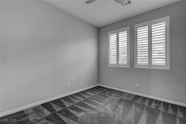 Building Photo - 1040 Via Panfilo Ave