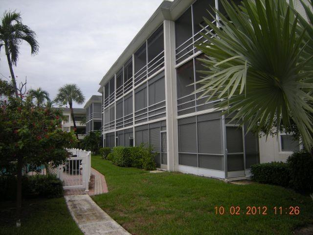 Building Photo - 1439 S Ocean Blvd