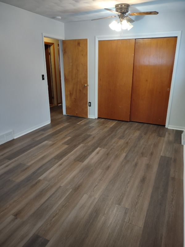 Building Photo - 4018 Burchfield Dr