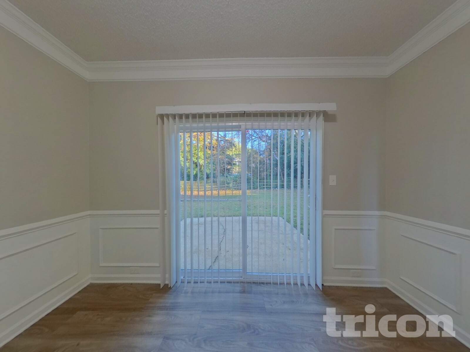 Building Photo - 3112 Passour Ridge Ln