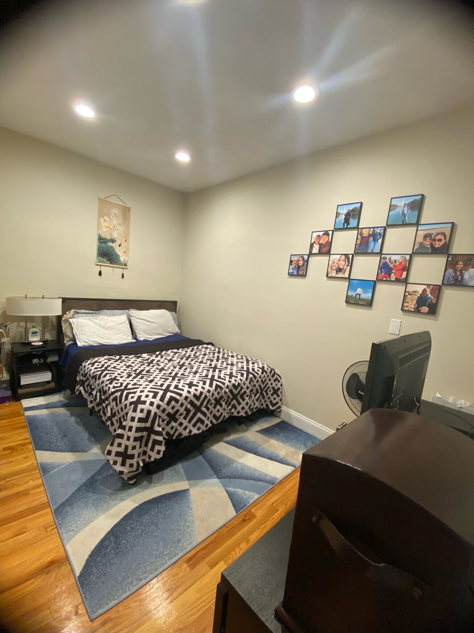 Building Photo - 57 Westland Ave