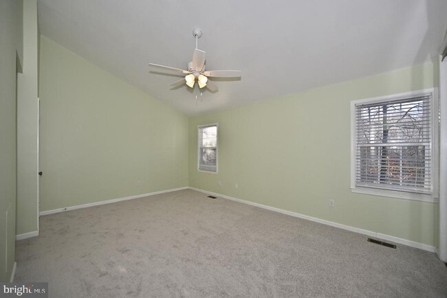 Building Photo - 14310 Rich Branch Dr