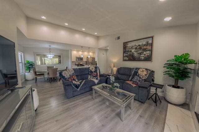 Building Photo - 767 Brookstone Rd