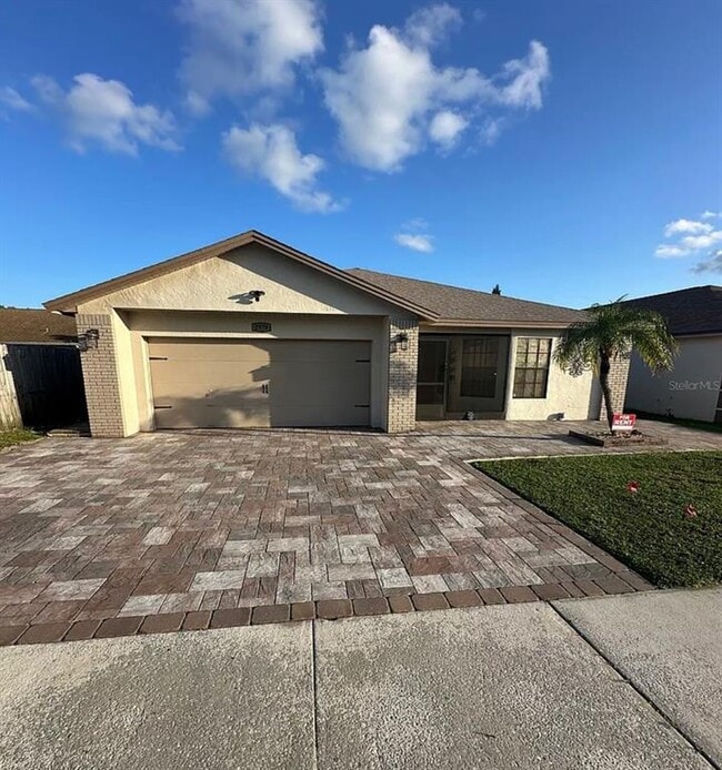 Building Photo - 2970 Woolridge Dr