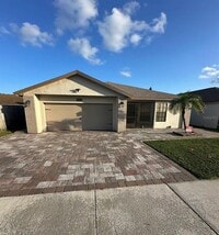 Building Photo - 2970 Woolridge Dr