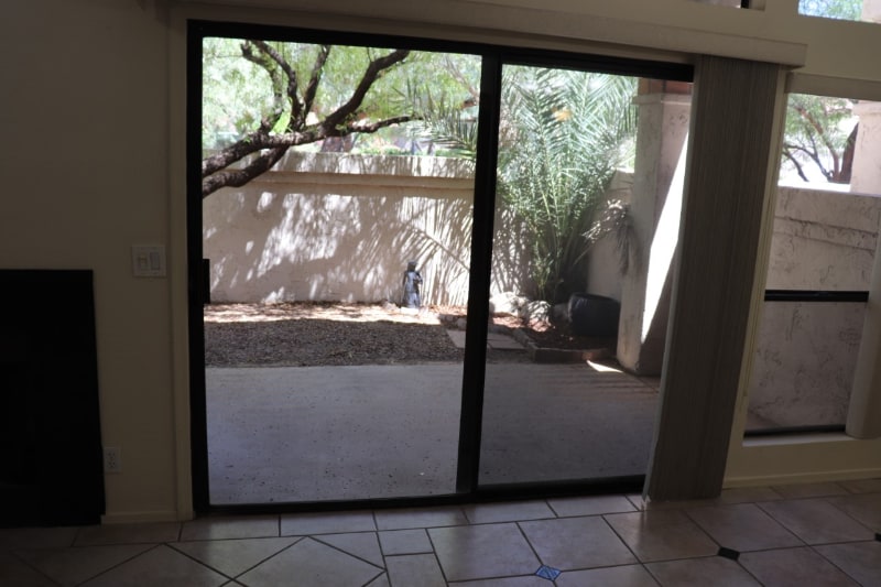 Building Photo - 9705 E Mountain View Rd