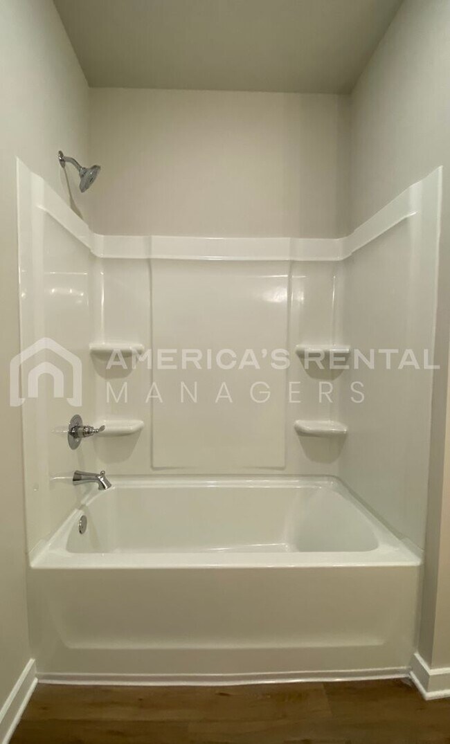 Building Photo - Home for Rent in Odenville, AL! Available to View with 48 Hours Notice!!