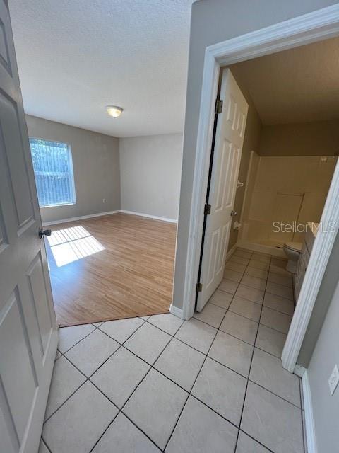 Building Photo - 37208 Grassy Hill Ln