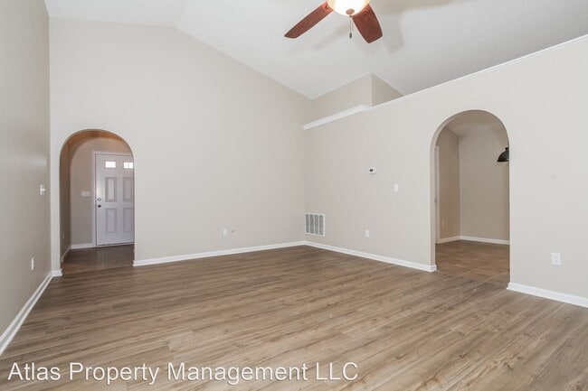 Building Photo - 3 br, 2 bath House - 5111 Mary Louise Court