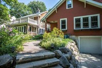 Building Photo - Classic Bungalow in one of Madison's best ...