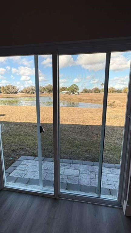 Building Photo - 6805 Heavitree Dr