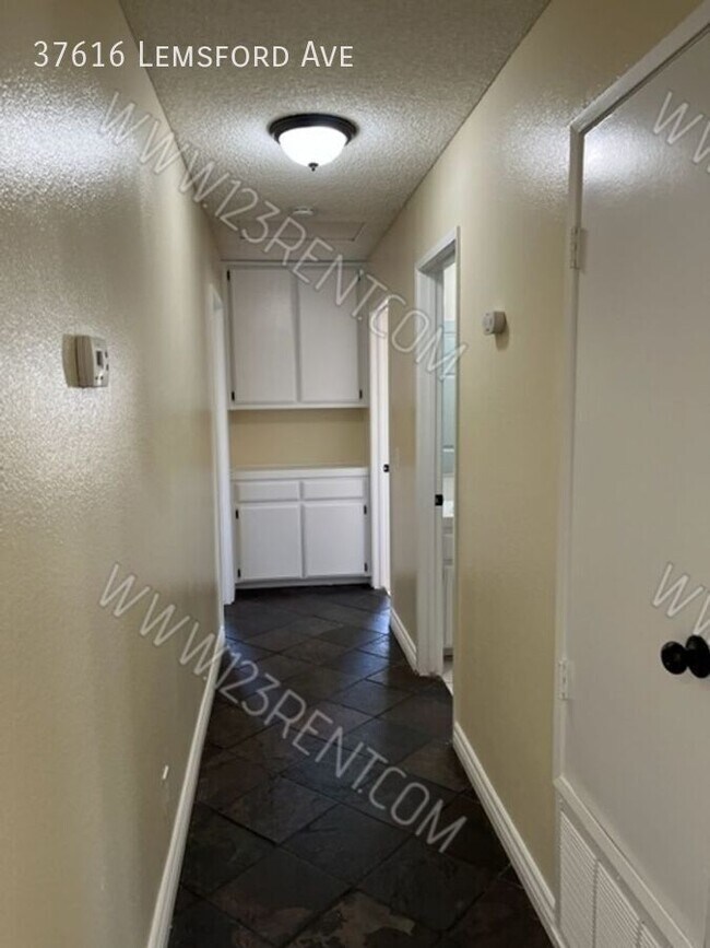 Building Photo - 37616 Lemsford Ave