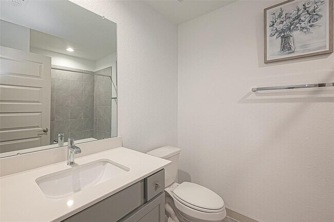 Building Photo - 7006 Telford Holw Trl
