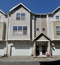 Building Photo - 12405 SW Cady Ln