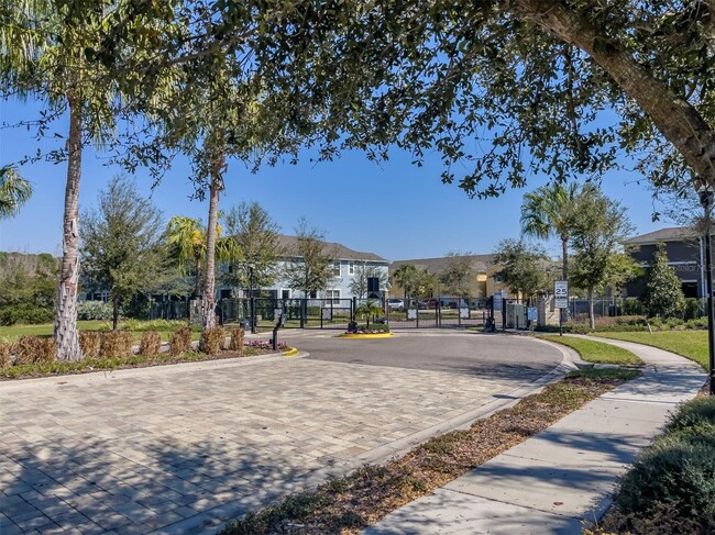 Building Photo - 17865 Stella Moon Pl