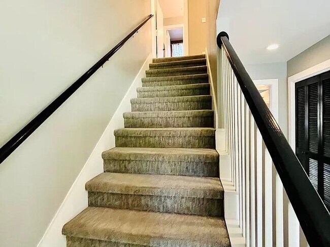 Building Photo - 2305 Comburg Castle Way