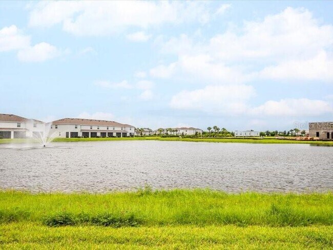 Building Photo - 17741 Crescent Moon Lp