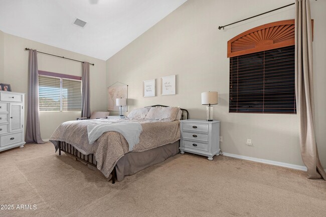 Building Photo - 5419 W Tether Trail