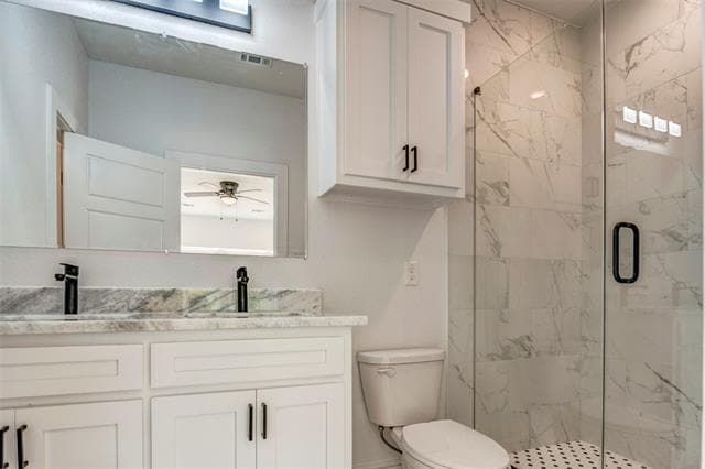 Building Photo - 2513 Quail Run Trail