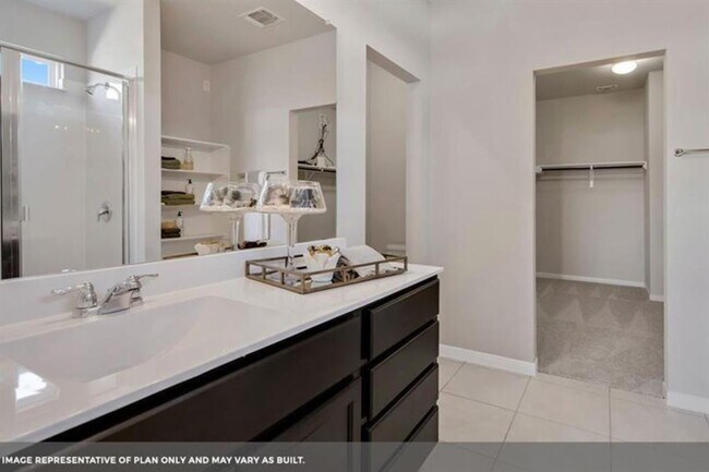 Building Photo - 6708 Swamp Mallow Dr