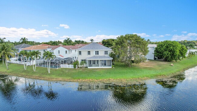 Building Photo - 7306 Michigan Isle Rd