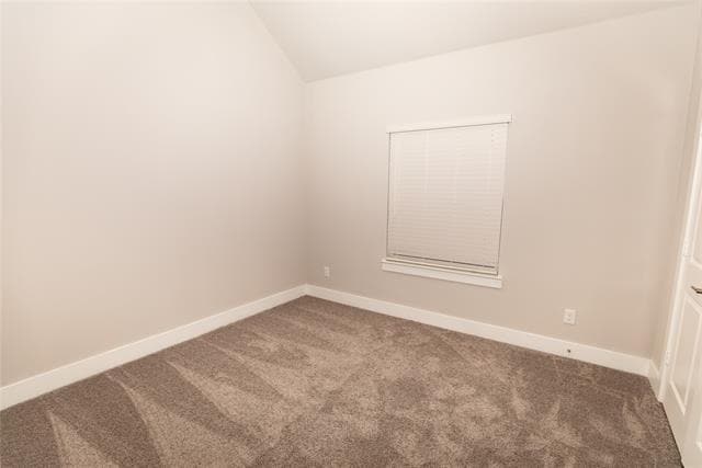 Building Photo - 6124 Shasta Creek Rd