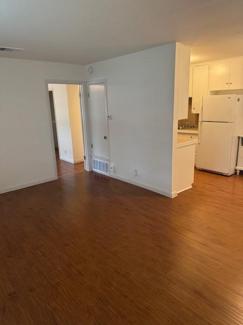 Building Photo - 1212 Taulbee Ln