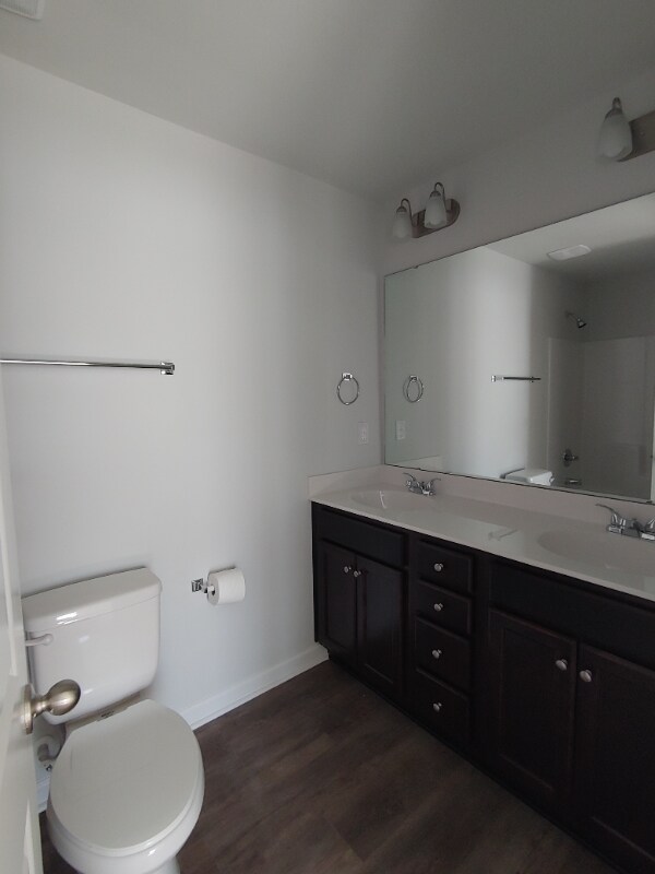 Building Photo - 8220 Waxhaw Hwy