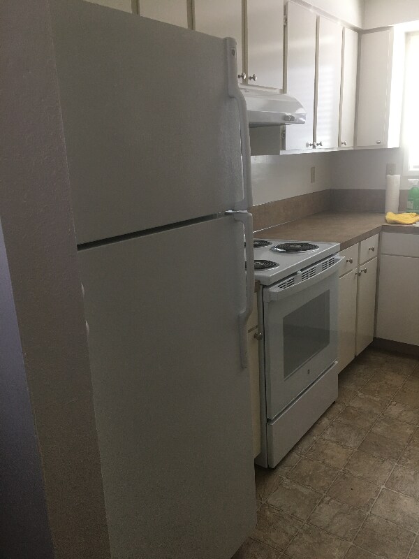 4162 Marian Ct 4162 Marian Ct Klamath Falls OR 97603 Apartment Finder