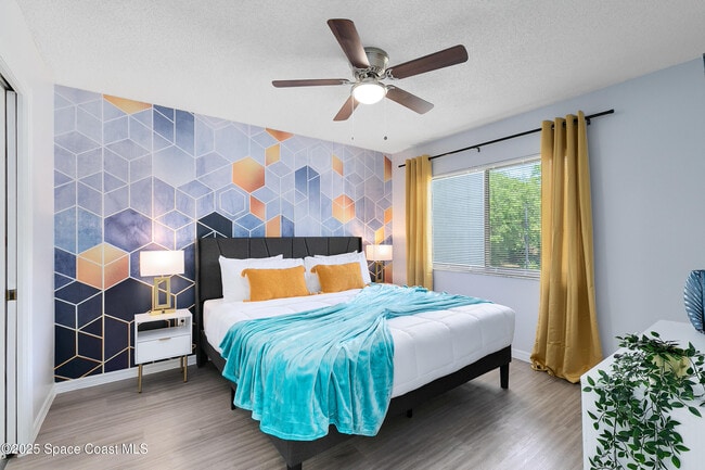 Building Photo - 3165 South St