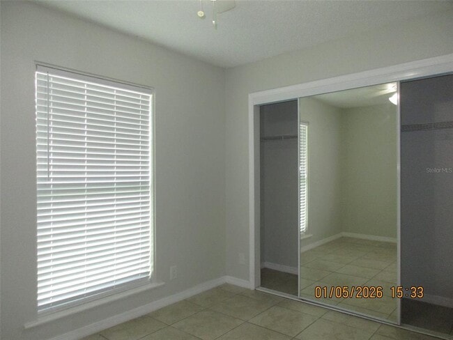 Building Photo - 154 Laurel Way Way