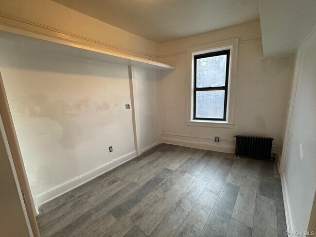 Building Photo - 33-07 Junction Blvd