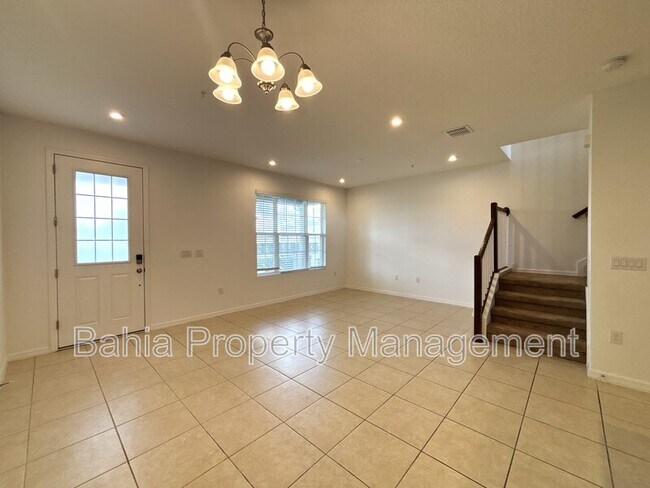 Building Photo - 10009 Eagle Rock Aly