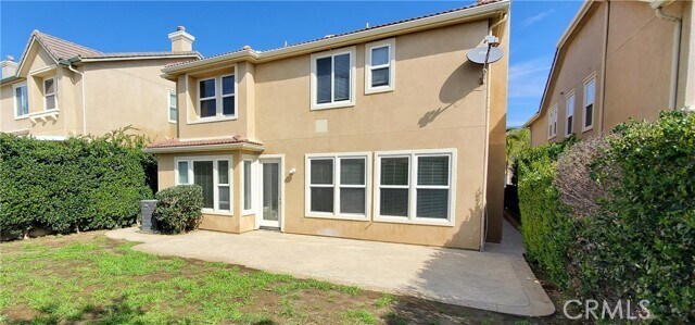 Building Photo - 20806 Lugano Way