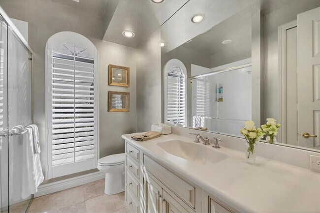 Building Photo - 7261 Villa D Este Dr