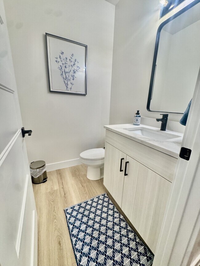 Building Photo - 4160 S Crimson Trails Dr