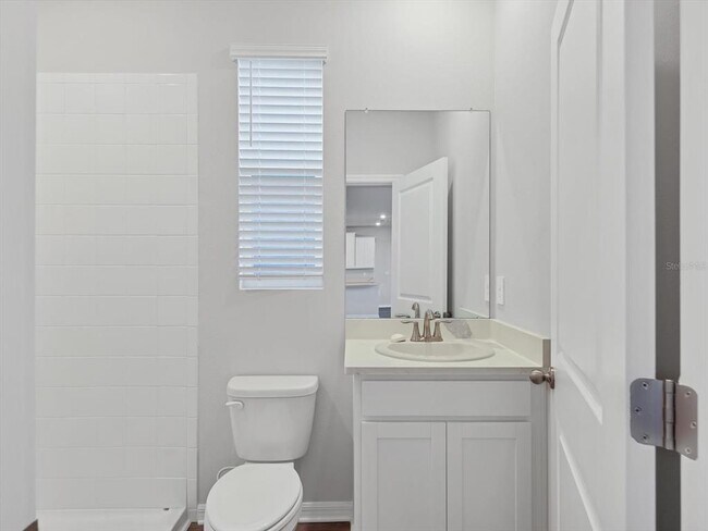 Building Photo - 12044 Kingsley Trl