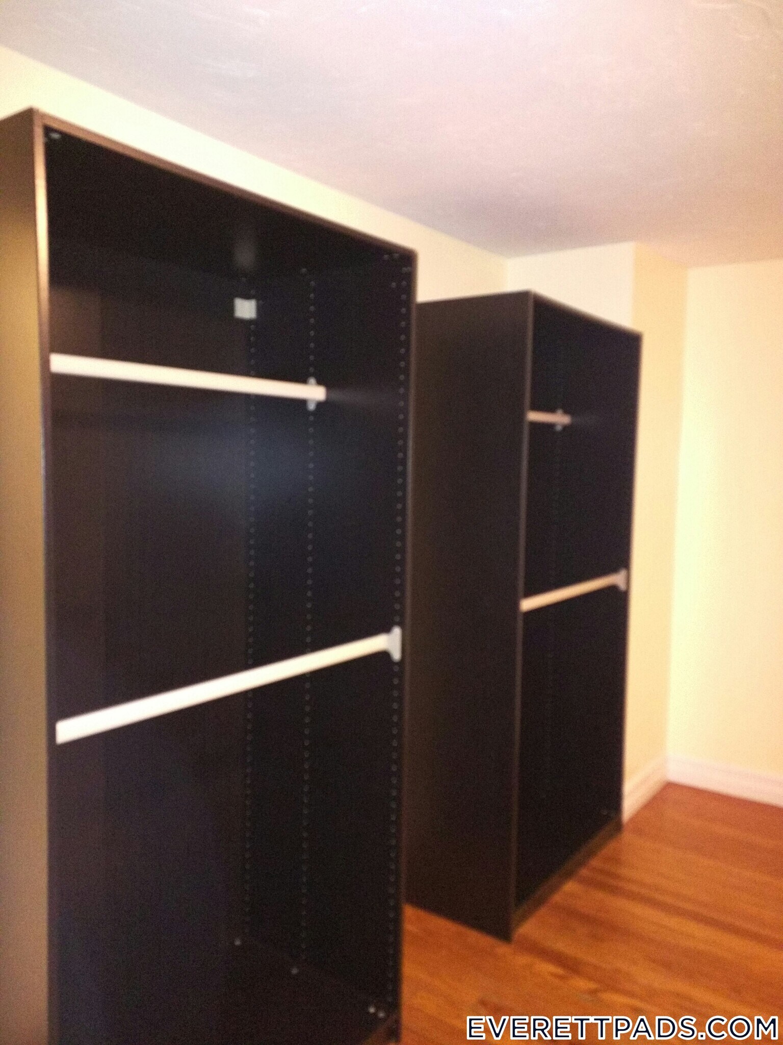 Building Photo - 161 Union St