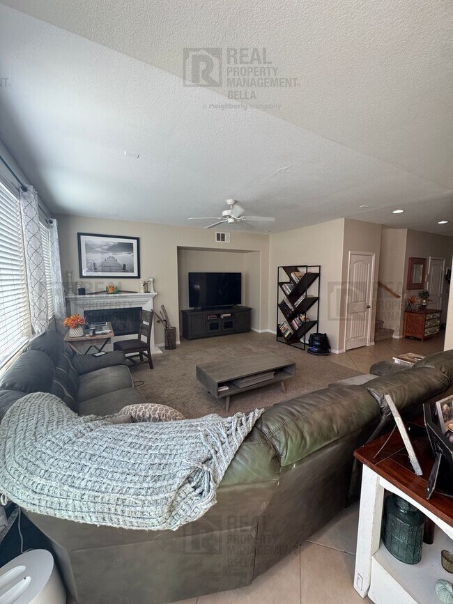 Building Photo - Resort-Style Living in Spencer’s Crossing ...