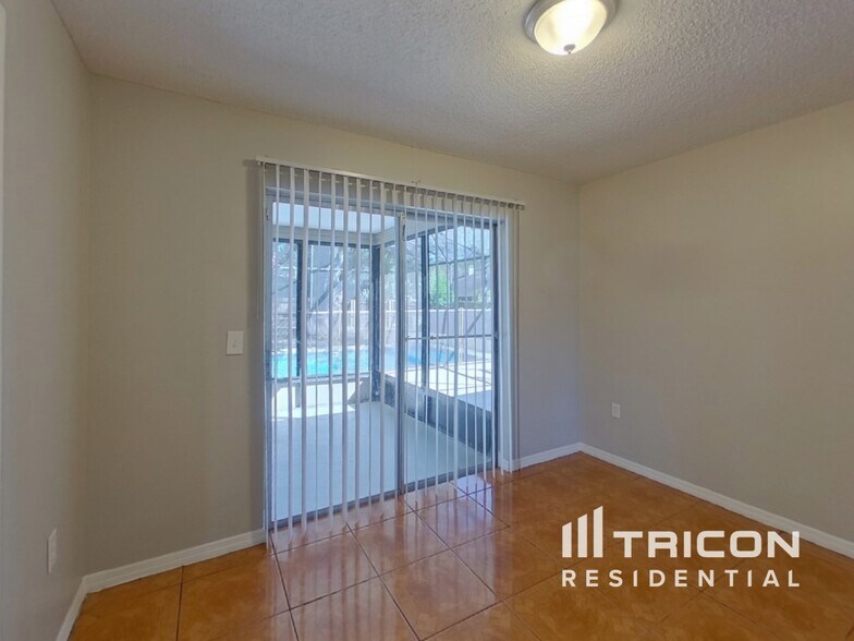 Building Photo - 5163 Tallow Wood Ct