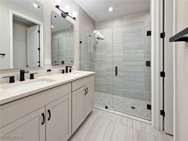 Building Photo - 7324 Rockefeller Dr