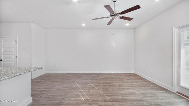 Building Photo - 1674 Caleigh Ct