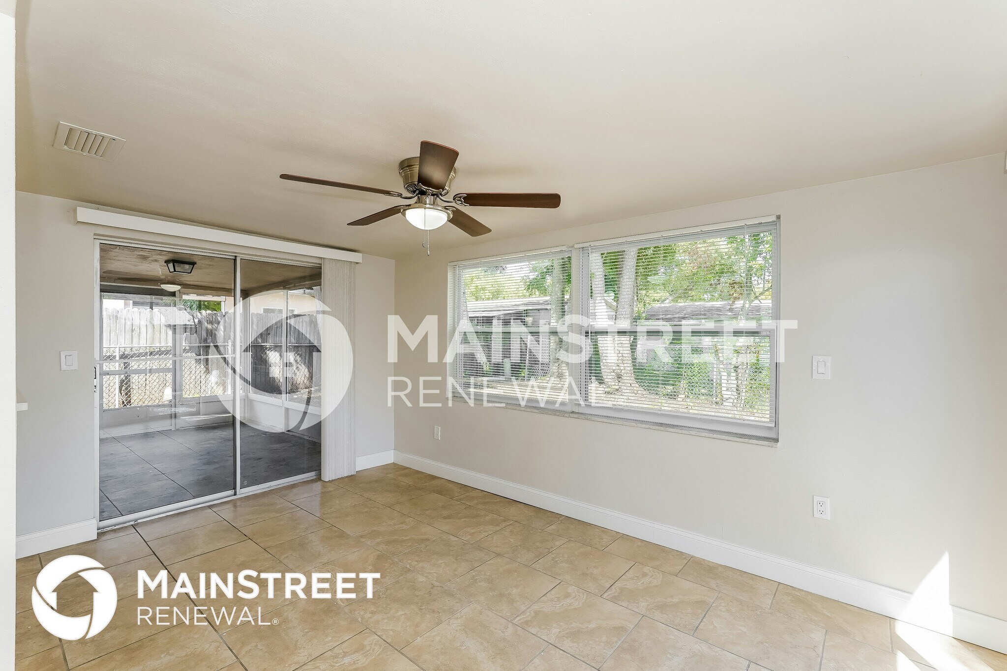 Building Photo - 7625 Ilex Dr