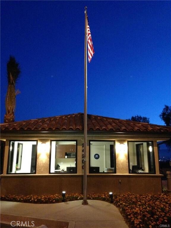 Building Photo - 4025 Calle Sonora Este