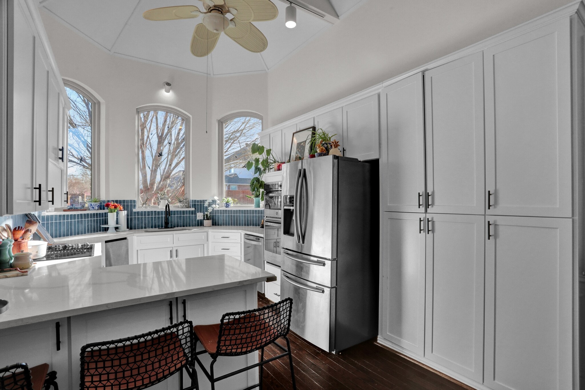 Building Photo - 6537 Patricia Ave