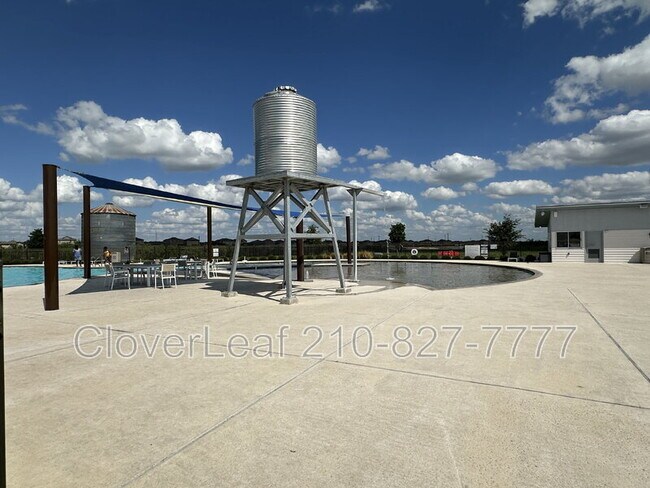 Building Photo - 14018 Piglet Trl